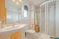 7-Schlafzimmer-Villa 930 m² Benidorm, Spanien