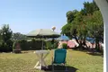 House 10 bedrooms  Petrovac, Montenegro