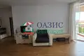 Wohnung 2 zimmer 65 m² Sweti Wlas, Bulgarien