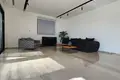 Residential quarter Sublime penthouse 5 pieces spacieux avec piscine privee terrasse vue mer et proximite immediate de la mer programme neuf petit immeuble recent pour clients exigeants