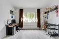 Appartement  Porvoo sub region, Finlande