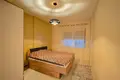 Mieszkanie 3 pokoi 107 m² Bashkia Vlore, Albania