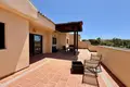 Wohnung 2 Schlafzimmer 227 m² Marbella, Spanien