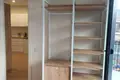 Apartamento 2 habitaciones 50 m² Tiflis, Georgia