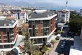 Квартира 2 комнаты 45 м² Муратпаша, Турция