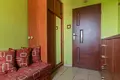 4 room apartment 72 m² Krakow, Poland