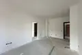2 bedroom apartment 81 m² Paskuqan, Albania