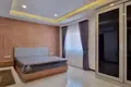 Maison 6 chambres  Pattaya, Thaïlande