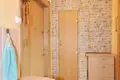 Mieszkanie 2 pokoi 32 m² Druskieniki, Litwa