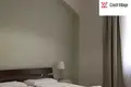 Квартира 3 комнаты 45 м² Столица Прага, Чехия