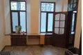 3 room apartment 93 m² Odesa, Ukraine