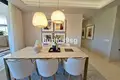 2 bedroom apartment 152 m² San Pedro Alcantara, Spain
