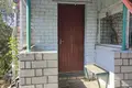 Дом 52 м² Михановичский сельский Совет, Беларусь