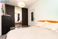 Квартира 2 комнаты 44 м² Каунас, Литва