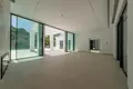 Haus 5 Schlafzimmer 1 051 m² Spanien, Spanien