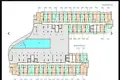 Apartamento 3 habitaciones 76 m² Batumi, Georgia