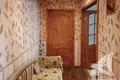 Wohnung 1 zimmer 41 m² Brest, Belarus