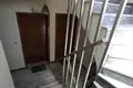 Commercial real estate 546 m² in Regional Unit of Central Athens, Greece