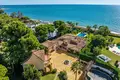 Villa 9 bedrooms 735 m² Estepona, Spain