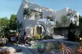 Вилла 5 комнат 505 м² Koder Kamza, Албания