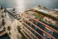 1 bedroom apartment 106 m² Tivat, Montenegro