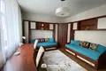 Apartamento 4 habitaciones 131 m² en Minsk, Belarús