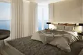 3 bedroom house 432 m² Ayia Napa, Cyprus