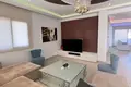 Apartamento 4 habitaciones 286 m² Limassol District, Chipre