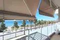 Mieszkanie 51 m² w Bashkia Vlore, Albania