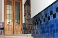 Квартира 5 комнат 143 м² Виляка, Латвия