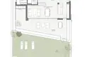 Mieszkanie 3 pokoi 83 m² Estepona, Hiszpania