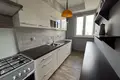 1 room apartment 37 m² Warsaw, Poland