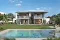 7 room house  The Vale, Mauritius