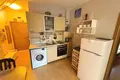 Квартира 2 спальни 68 м² Tankovo, Болгария