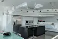 villa de 5 dormitorios 420 m² Maroni, Chipre