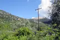 Land 1 room  Thassos Municipality, Greece