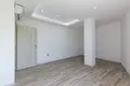 Wohnung 3 Schlafzimmer  Ulcinj, Montenegro