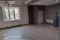 Магазин 6 комнат 129 м² в Минске, Беларусь