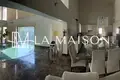 Maison 5 chambres 550 m² Nicosie, Chypre