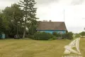 Maison 51 m² Tevielski sielski Saviet, Bélarus