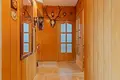 4 room apartment 83 m² Warsaw, Poland