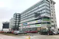 Büro 134 m² in Minsk, Belarus