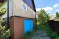 Maison 35 m² Kalodziscanski sielski Saviet, Bélarus