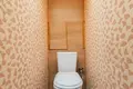 1 room apartment 35 m² Minsk, Belarus