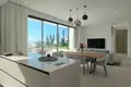 Mieszkanie 5 pokojów 292 m² Peyia, Cypr