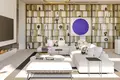 4 bedroom apartment  Benahavis, Spain