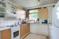Apartamento  Helsinki sub region, Finlandia