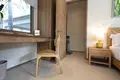 3-Schlafzimmer-Villa 198 m² Rawai, Thailand