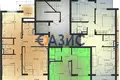 Wohnung 2 zimmer 58 m² Ravda, Bulgarien