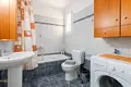 3 room villa 110 m² Kassandrino, Greece